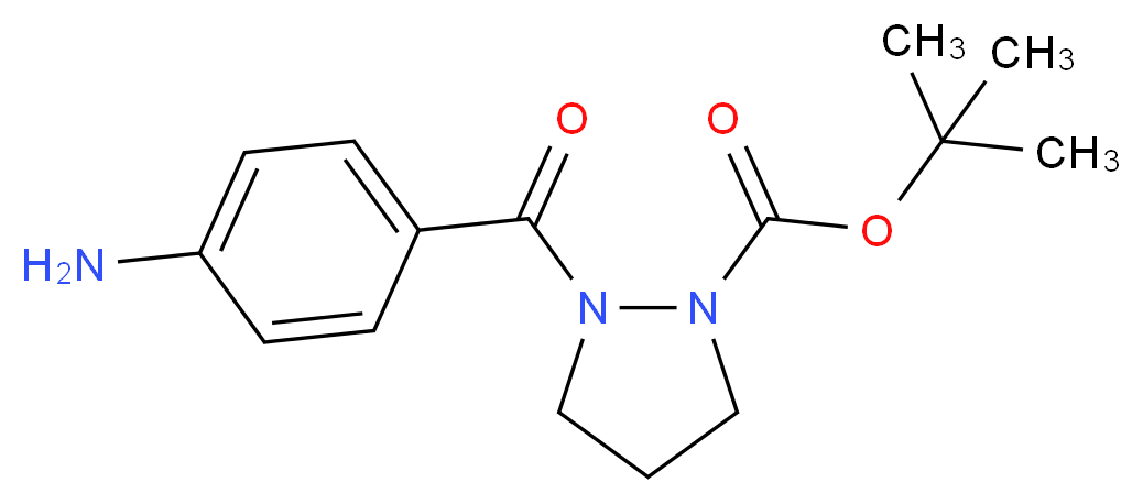 MFCD13193069 molecular structure
