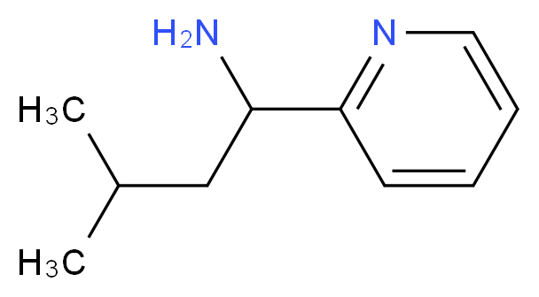 MFCD12153903 molecular structure