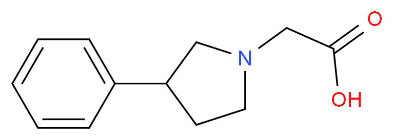 MFCD09971152 molecular structure