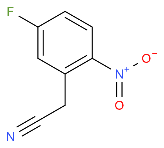 3456-75-5 molecular structure