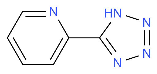 33893-89-9 molecular structure