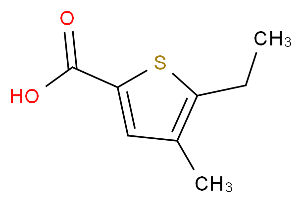 MFCD06654975 molecular structure