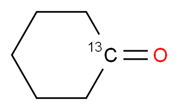 63603-42-9 molecular structure