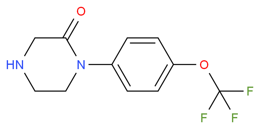 267659-71-2 molecular structure