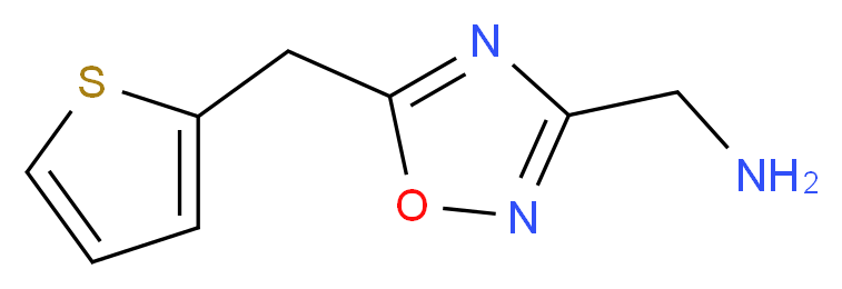 1208409-04-4 molecular structure