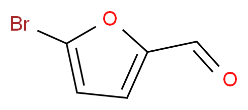 1899-24-7 molecular structure