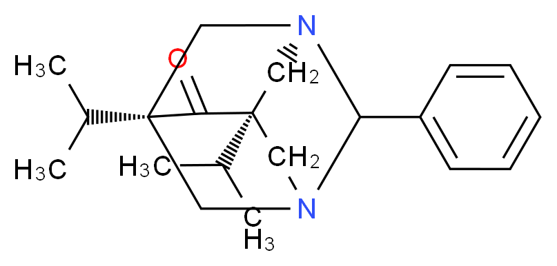 164242866 molecular structure