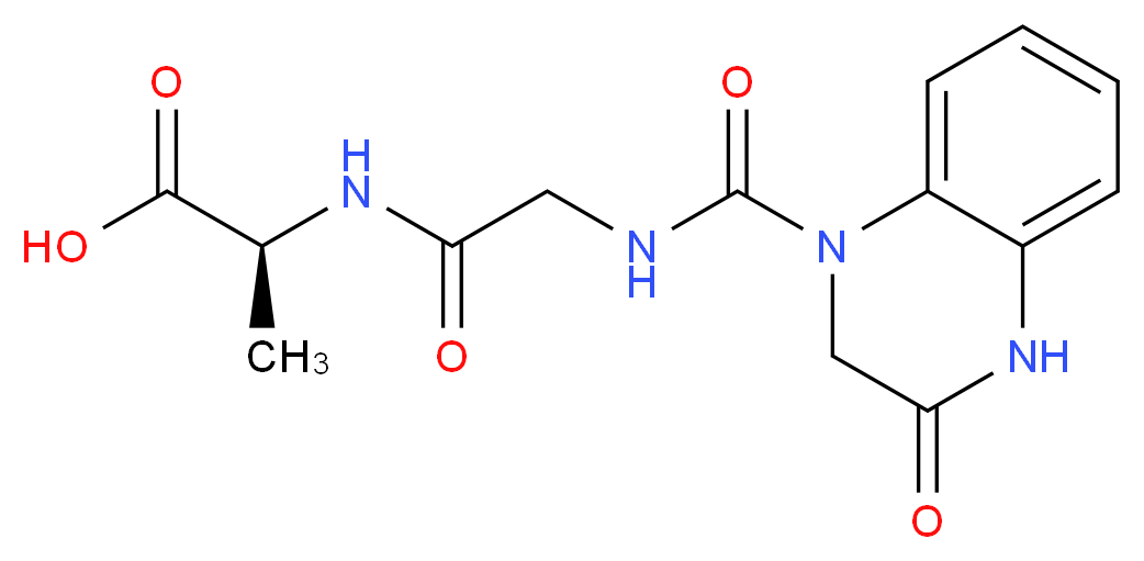 164271844 molecular structure
