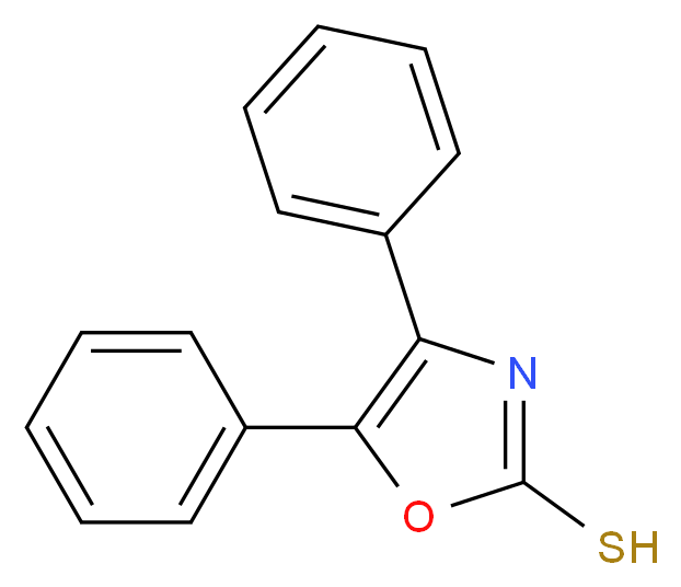 6670-13-9 molecular structure