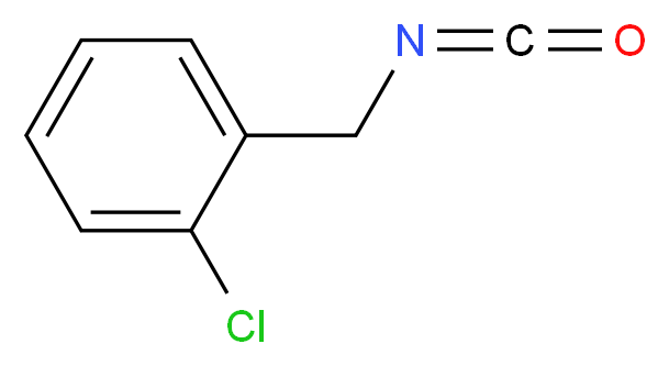 55204-93-8 molecular structure