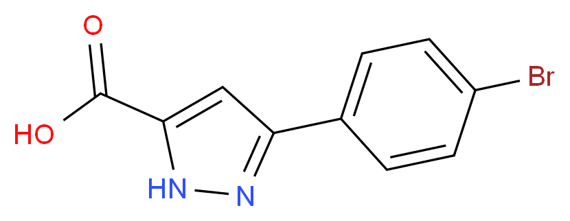 46413-66-5 molecular structure