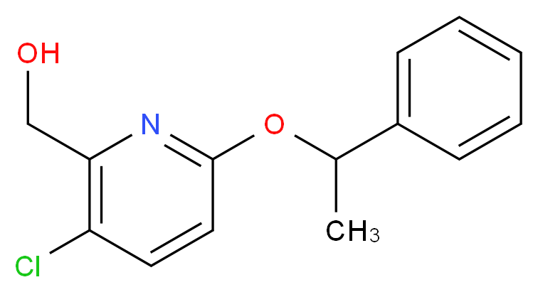 MFCD13322787 molecular structure