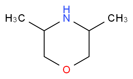 123-57-9 molecular structure