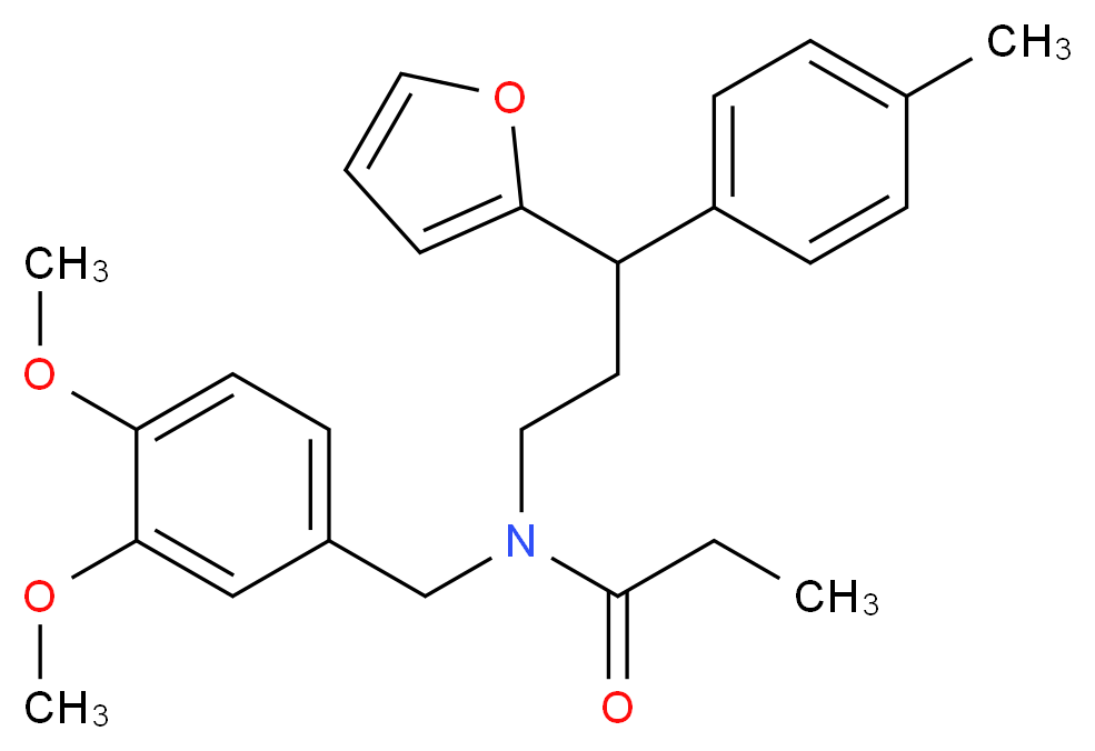 164245340 molecular structure