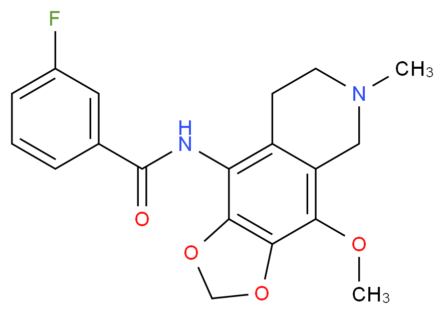 164278455 molecular structure