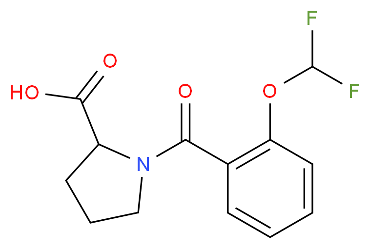 MFCD02339988 molecular structure