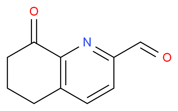 238755-38-9 molecular structure