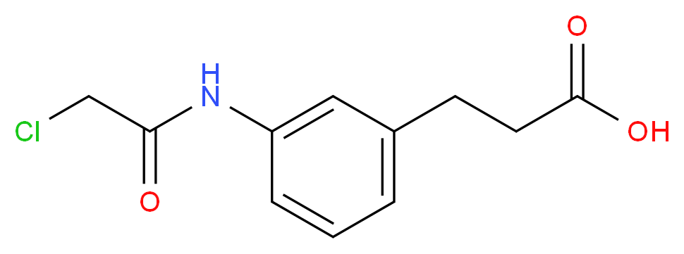 MFCD16140271 molecular structure