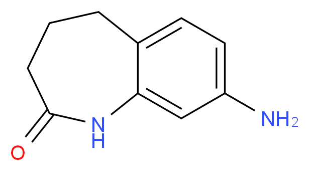 22246-76-0 molecular structure