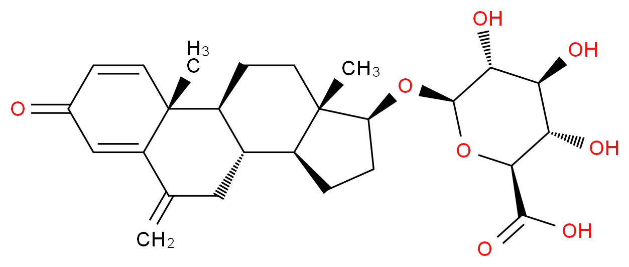 164226422 molecular structure