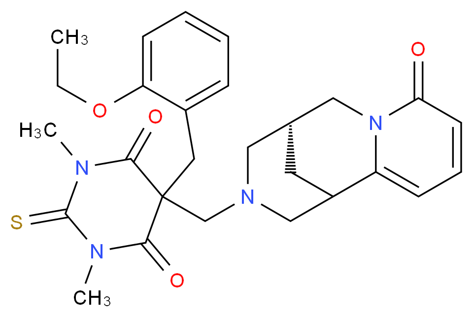 164243601 molecular structure