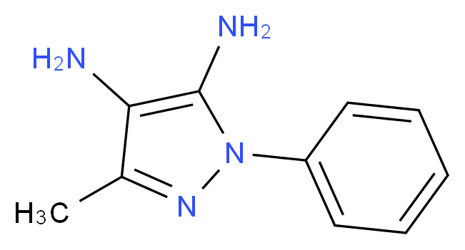 52943-88-1 molecular structure