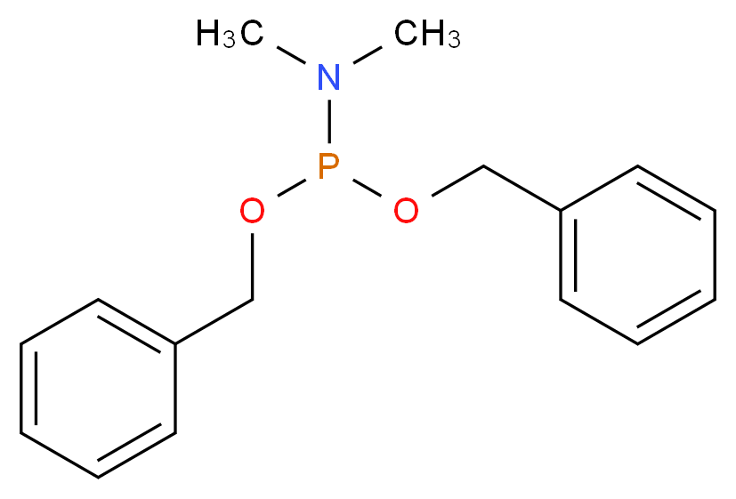 164654-49-3 molecular structure