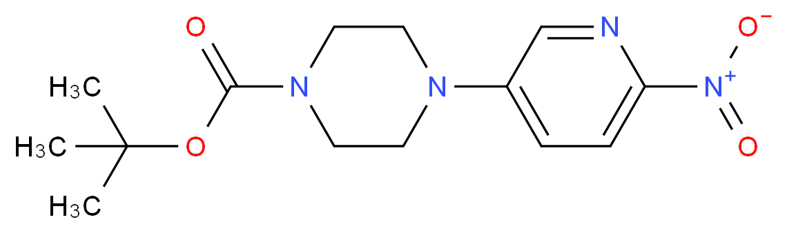 MFCD11849291 molecular structure