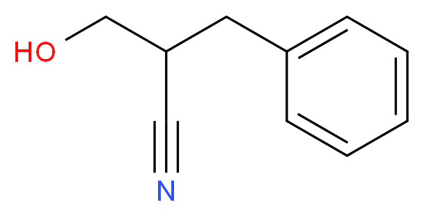 MFCD18294353 molecular structure