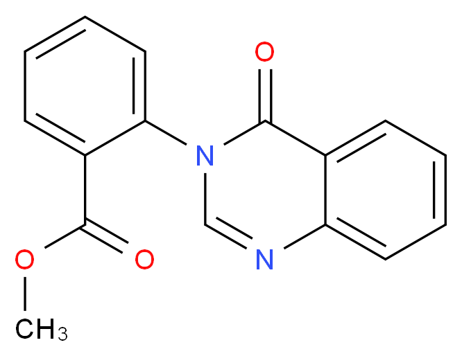 51310-21-5 molecular structure