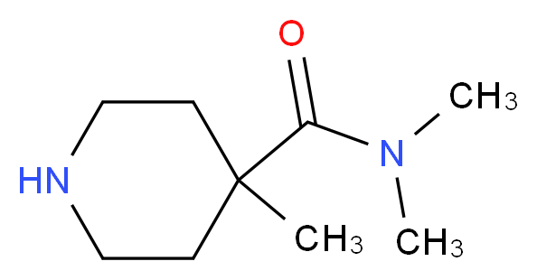 MFCD18271579 molecular structure