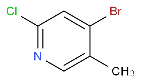 867279-13-8 molecular structure