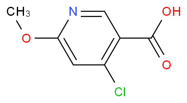 1060806-60-1 molecular structure