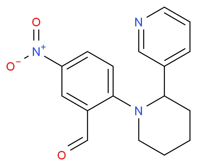 164274577 molecular structure