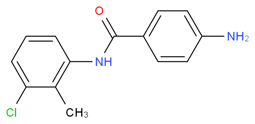 MFCD03166471 molecular structure