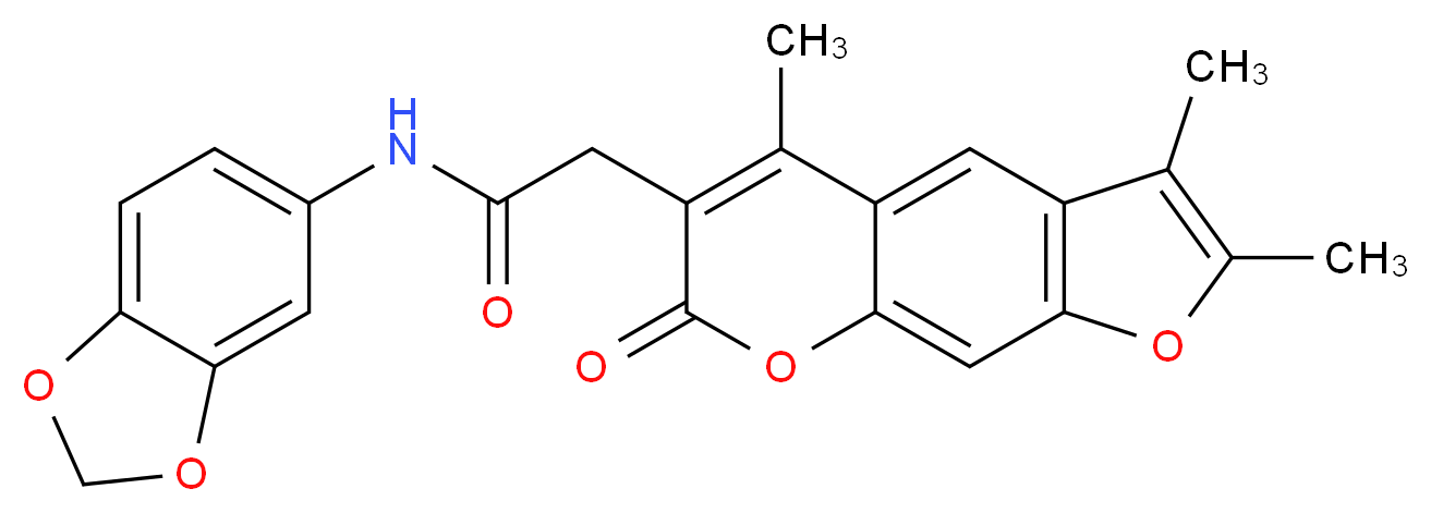 164270494 molecular structure