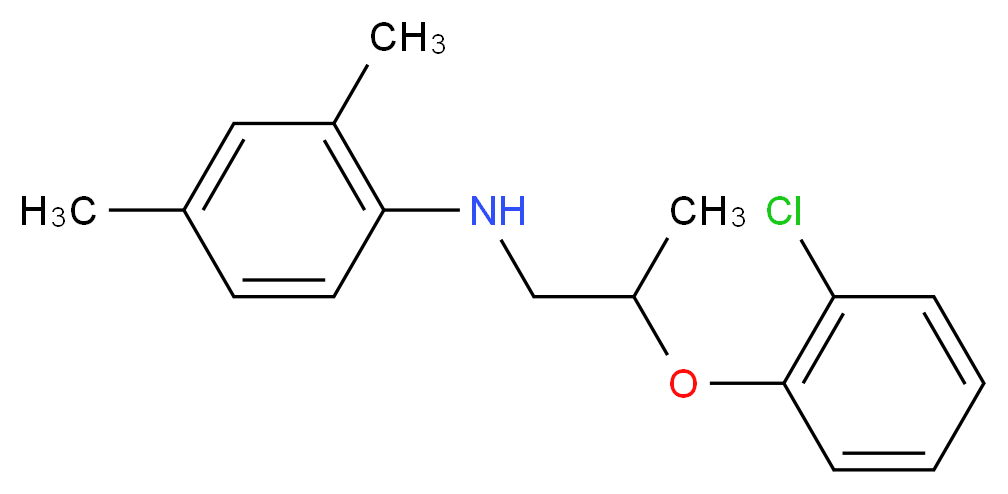 MFCD10687510 molecular structure