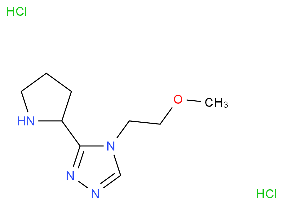 MFCD21606124 molecular structure