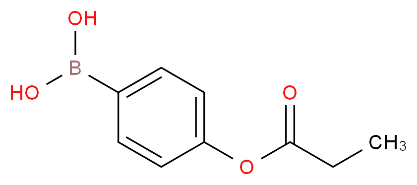 4334-88-7 molecular structure