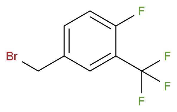 184970-26-1 molecular structure