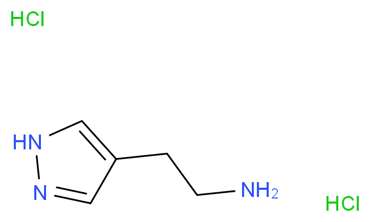 42150-24-3 molecular structure