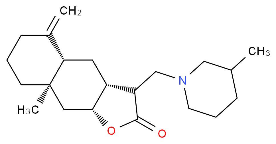 164249534 molecular structure