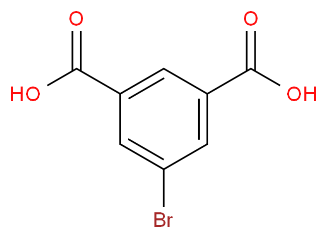 23351-91-9 molecular structure