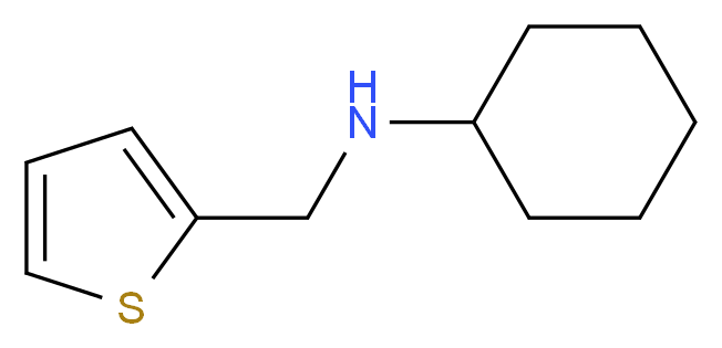 51305-86-3 molecular structure