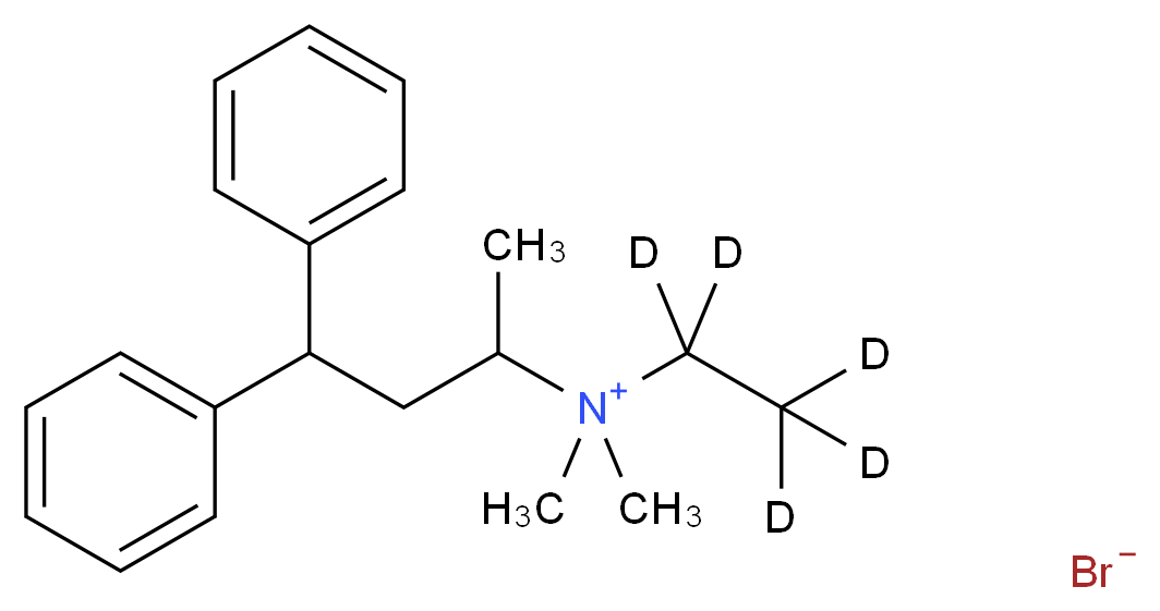 162262112 molecular structure