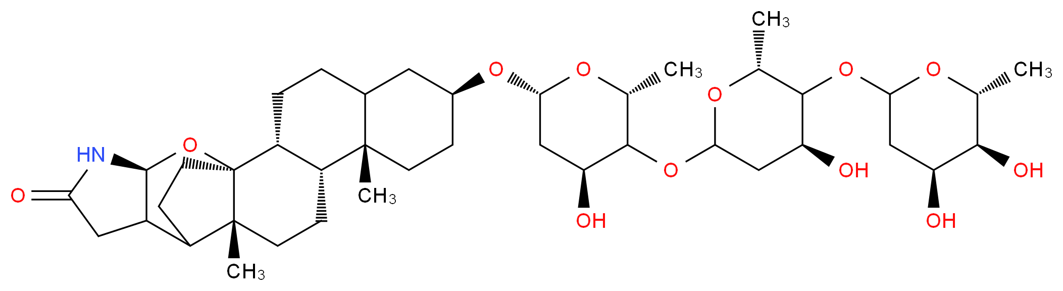 162108121 molecular structure