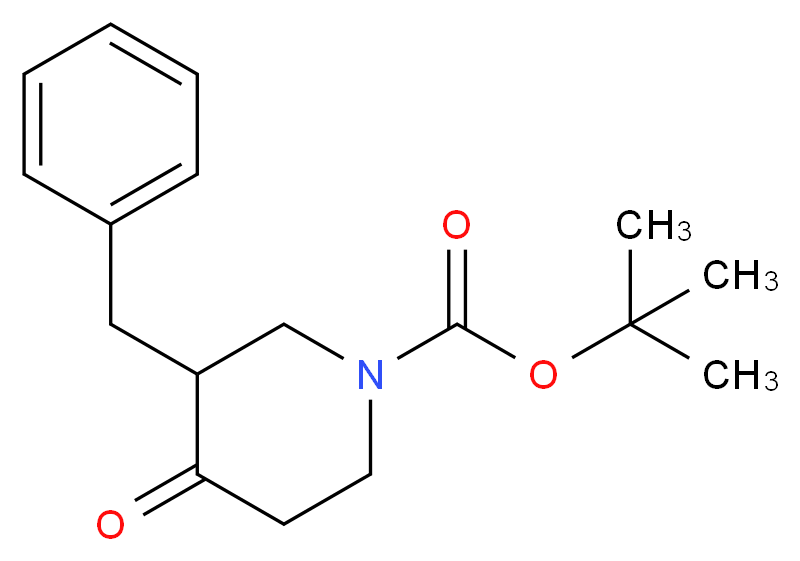 193274-82-7 molecular structure