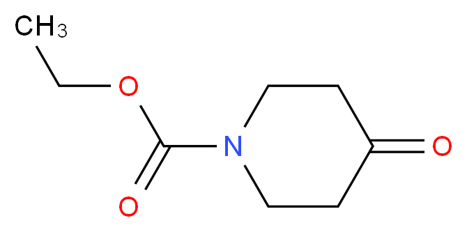 29976-53-2 molecular structure