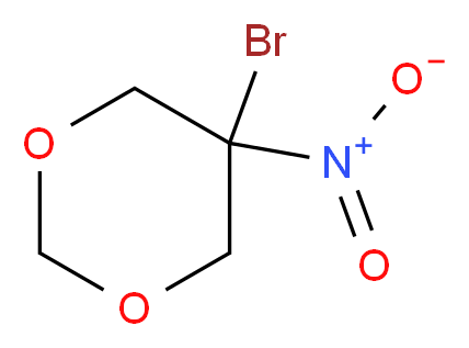 30007-47-7 molecular structure