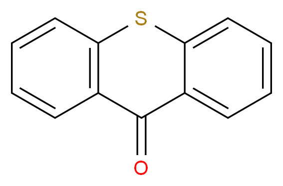 492-22-8 molecular structure